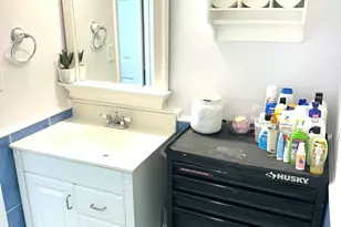 3540 S Ocean Blvd, South Palm Beach, FL 33480 - Photo 11