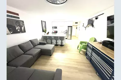3540 S Ocean Boulevard #409, South Palm Beach, FL 33480 - Photo 5