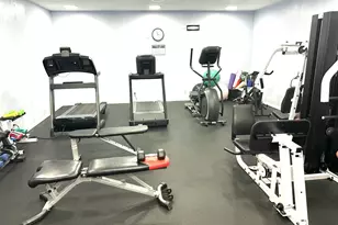 3540 S Ocean Blvd, South Palm Beach, FL 33480 - Photo 19