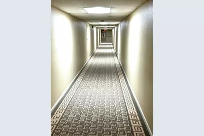 3540 S Ocean Boulevard #409, South Palm Beach, FL 33480 - Photo 15