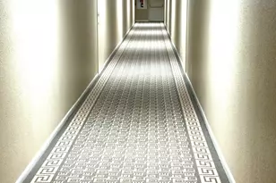 3540 S Ocean Blvd, Palm Beach, FL 33480 - Photo 15