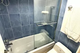 3540 S Ocean Blvd, South Palm Beach, FL 33480 - Photo 13