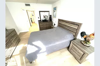 3540 S Ocean Boulevard #409, South Palm Beach, FL 33480 - Photo 9