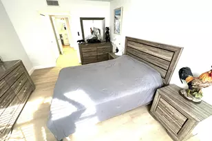 3540 S Ocean Blvd, Palm Beach, FL 33480 - Photo 9