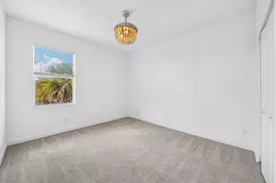 19779 Rugged Trunk Trl, The Acreage, FL 33470 - Photo 19