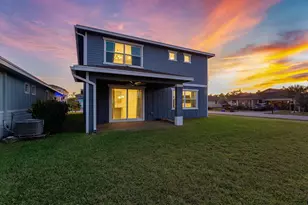 19779 Rugged Trunk Trl, The Acreage, FL 33470 - Photo 53