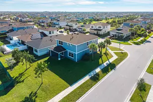 19779 Rugged Trunk Trl, The Acreage, FL 33470 - Photo 57