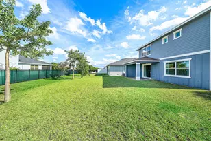 19779 Rugged Trunk Trl, The Acreage, FL 33470 - Photo 43