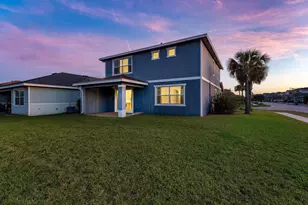 19779 Rugged Trunk Trl, The Acreage, FL 33470 - Photo 51