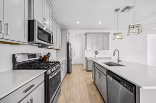 19779 Rugged Trunk Trl, The Acreage, FL 33470 - Photo 9