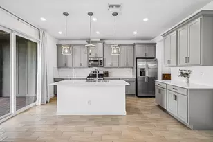 19779 Rugged Trunk Trl, The Acreage, FL 33470 - Photo 7