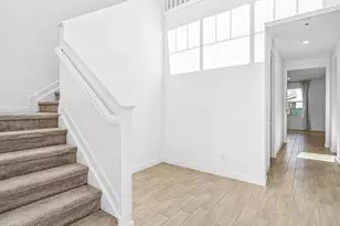 19779 Rugged Trunk Trl, The Acreage, FL 33470 - Photo 3