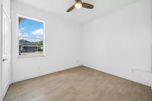 19779 Rugged Trunk Trl, The Acreage, FL 33470 - Photo 31