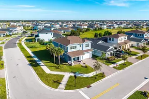 19779 Rugged Trunk Trl, The Acreage, FL 33470 - Photo 55