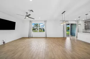 19779 Rugged Trunk Trl, The Acreage, FL 33470 - Photo 5