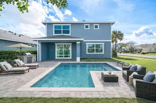 19779 Rugged Trunk Trl, The Acreage, FL 33470 - Photo 39