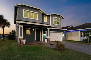 19779 Rugged Trunk Trl, The Acreage, FL 33470 - Photo 47