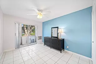 203 Coventry I, West Palm Beach, FL 33417 - Photo 11