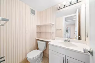 203 Coventry I, West Palm Beach, FL 33417 - Photo 15