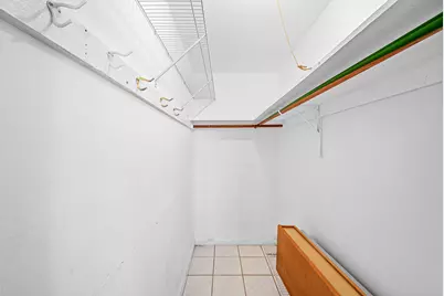 203 Coventry I #203, West Palm Beach, FL 33417 - Photo 13