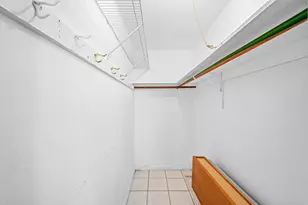 203 Coventry I, West Palm Beach, FL 33417 - Photo 13