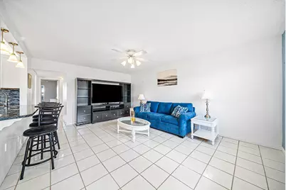 203 Coventry I #203, West Palm Beach, FL 33417 - Photo 7