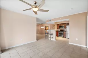 3686 NW Adriatic Ln, Jensen Beach, FL 34957 - Photo 7