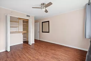 3686 NW Adriatic Ln, Jensen Beach, FL 34957 - Photo 19