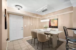 3686 NW Adriatic Ln, Jensen Beach, FL 34957 - Photo 5