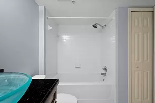 3686 NW Adriatic Ln, Jensen Beach, FL 34957 - Photo 17