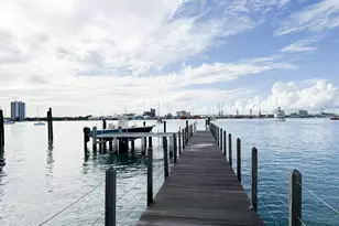 1494 N Lake Wy, Palm Beach, FL 33480 - Photo 17