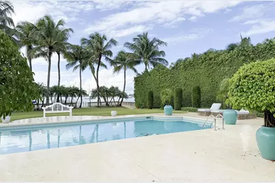 1494 N Lake Way, Palm Beach, FL 33480 - Photo 13