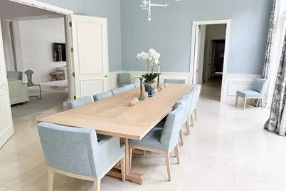 1494 N Lake Way, Palm Beach, FL 33480 - Photo 7