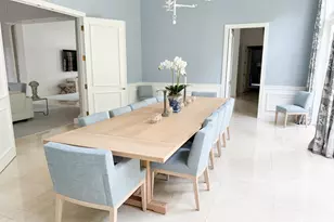 1494 N Lake Wy, Palm Beach, FL 33480 - Photo 7