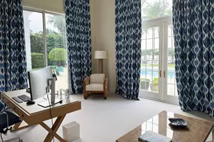 1494 N Lake Wy, Palm Beach, FL 33480 - Photo 3