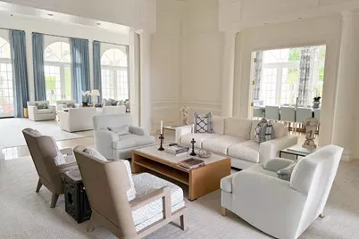 1494 N Lake Way, Palm Beach, FL 33480 - Photo 1