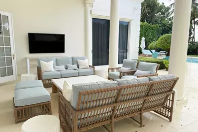 1494 N Lake Way, Palm Beach, FL 33480 - Photo 11