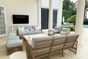 1494 N Lake Wy, Palm Beach, FL 33480 - Photo 11