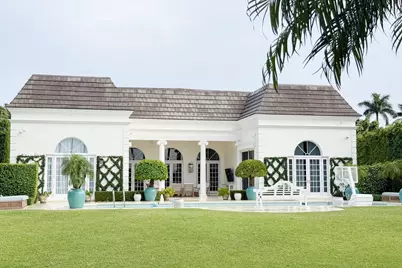 1494 N Lake Way, Palm Beach, FL 33480 - Photo 15