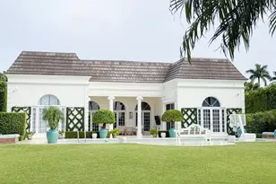 1494 N Lake Wy, Palm Beach, FL 33480 - Photo 15