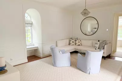 1494 N Lake Way, Palm Beach, FL 33480 - Photo 5