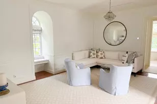 1494 N Lake Wy, Palm Beach, FL 33480 - Photo 5