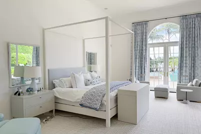 1494 N Lake Way, Palm Beach, FL 33480 - Photo 9