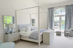 1494 N Lake Wy, Palm Beach, FL 33480 - Photo 9