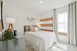 9744 Apollo Ave, Fort Pierce, FL 34945 - Photo 5