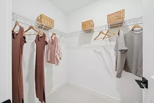 9744 Apollo Ave, Fort Pierce, FL 34945 - Photo 37