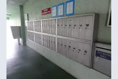 3100 Springdale Boulevard #314, Lake Worth Beach, FL 33461 - Photo 23