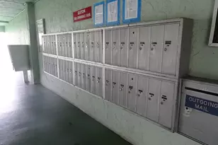 3100 Springdale Blvd, Lake Worth Beach, FL 33461 - Photo 23