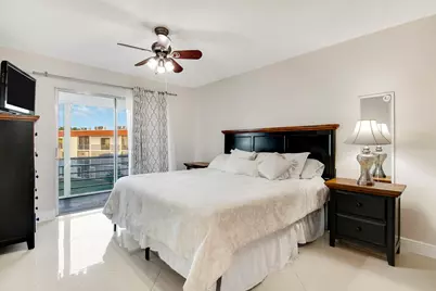 3100 Springdale Boulevard #314, Lake Worth Beach, FL 33461 - Photo 13