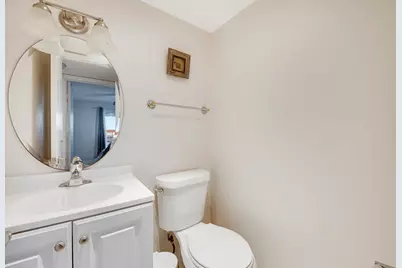 3100 Springdale Boulevard #314, Palm Springs, FL 33461 - Photo 7